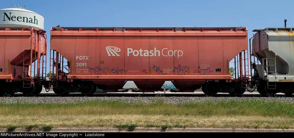 POTX 2091